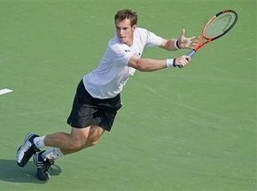 Результаты главных спортивных событий за 16-17 августа