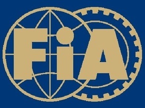 FIA призывает к дальнейшим изменениям регламента Формулы-1