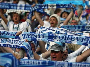 Результаты главных спортивных событий за 16 августа