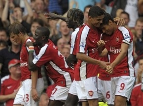 Результати головних спортивних подій за 15-16 серпня