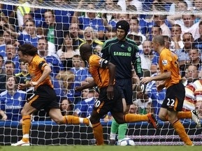 Результати головних спортивних подій за 15 серпня