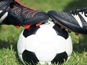 Загинув екс-гравець Іллічівця