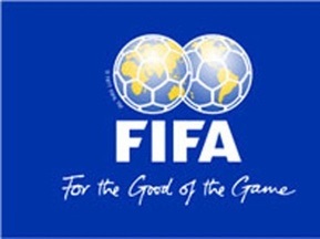 FIFA виділить безкоштовні квитки на ЧС-2010 малоімущим жителям ПАР