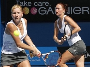 Результати головних спортивних подій за 14 серпня