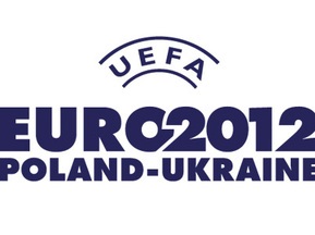 17-18 серпня Україну відвідають експерти УЄФА