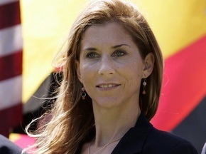 Моника Селеш завершит свою карьеру матчем в Торонто