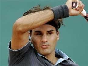 Монреаль АТР: Федерер боротиметься з Тсонга за вихід до півфіналу