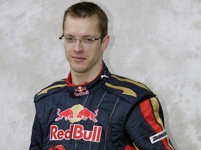 Бурде звільнили по SMS