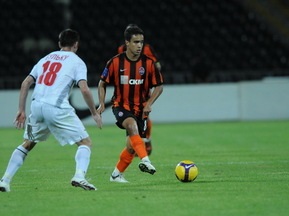 Жадсон збирається судитися з соціальною мережею