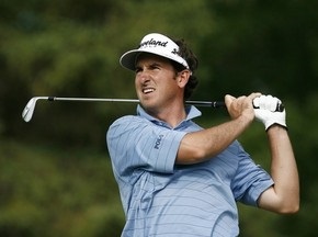 МОК выбрал регби и гольф олимпийскими видами спорта