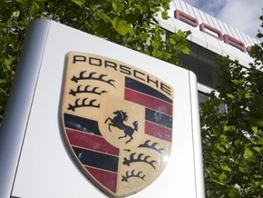 Volkswagen и Porsche одобрили план слияния компаний