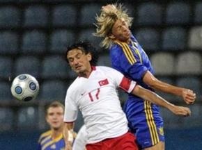 Тимощук намерен воспользоваться травмой Ван Боммеля