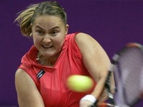 Результати головних спортивних подій за 13 серпня