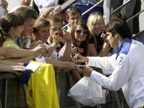 Товарищеские матчи: Англия и Голландия разошлись миром, Бразилия с трудом победила Эстонию