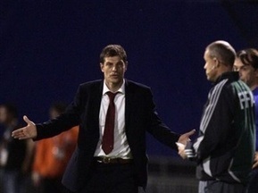 ЧМ-2010: Хорватия легко побеждает Беларусь