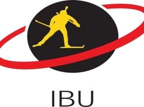 IBU визнала винними російських біатлоністів