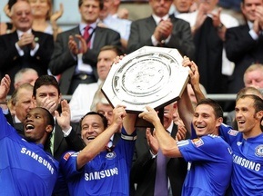 Результаты главных спортивных событий за 10 августа