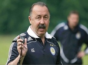 УПЛ: Динамо с трудом победило Ильичевец, Карпаты разгромили Зарю