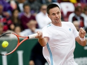 Результати головних спортивних подій за 7-8 серпня