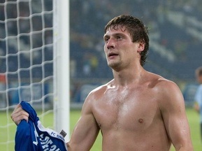 УПЛ: Днепр и Арсенал подписали мировую