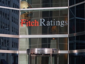 Fitch подтвердило рейтинги Укрэксимбанка и Ощадбанка