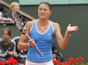 Результати головних спортивних подій за 7 серпня