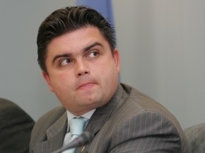 Директор Евро-2012: Турнир пройдет в четырех украинских городах