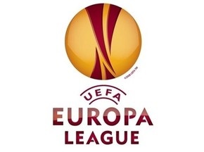 Ліга Європи: Українські клуби дізналися суперників