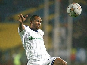 Каддури сделали операцию на голеностопе