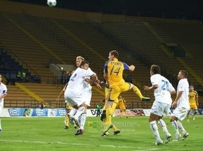 Тренер Рієки: Металіст показав, що він на голову вищий за нас