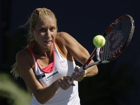 Результати головних спортивних подій за 6-7 серпня