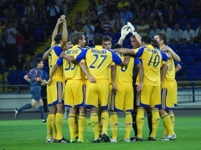 Маркевич: Я не запрещаю ребятам импровизировать