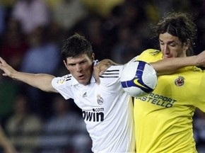 Галлиани: Сегодня Хунтелар прибудет в Милан на медобследование