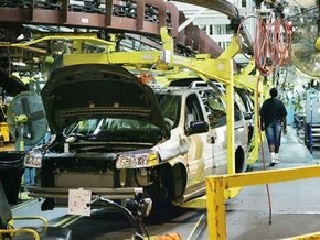Сотрудники АвтоВАЗа потребовали национализировать завод