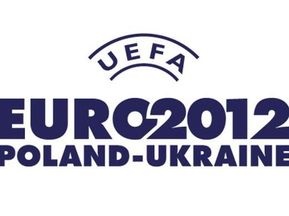 Евро-2012: Заканчивается установка колонн восточной трибуны стадиона во Львове