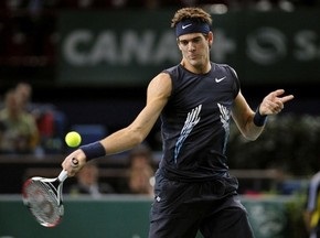 Результати головних спортивних подій за 5 серпня