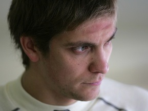 Джерело: Росіянин може стати пілотом Renault у 2010 році