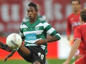 Результаты главных спортивных событий за 4-5 августа