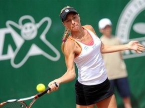 Лос-Анджелес WTA: Весніна і Бондаренко вже у чвертьфіналі