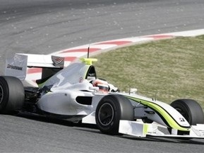 Дослідження: BMW витратив 15 млн євро за кожне зароблене очко, Brawn - 417 тис. євро