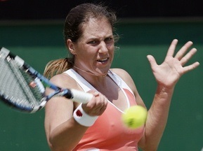 Результаты главных спортивных событий за 3 августа