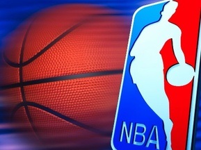 Сегодня день рождения NBA