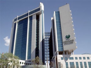 Сбербанк будет взыскивать заложенное по кредиту имущество без суда