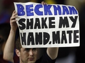 Результати головних спортивних подій за 2 серпня