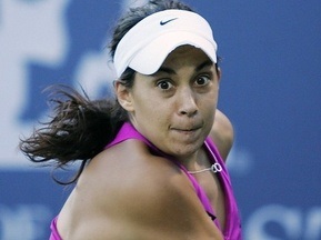 Стэнфорд: Бартоли вышла в финал и встретится с Уильямс