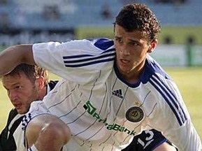 Результати головних спортивних подій за 1-2 серпня