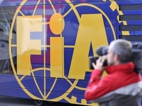 Формула-1: Подписан новый Договор Согласия