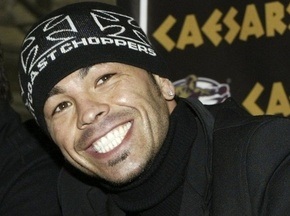 Тело Артуро Гатти эксгумировано для повторной экспертизы