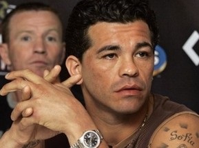 Полиция сообщила детали смерти Артуро Гатти