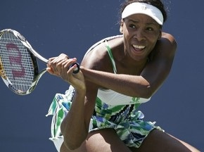 Результаты главных спортивных событий за 31 июля - 1 августа